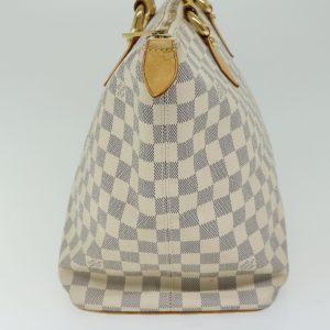 Louis Vuitton Saleya