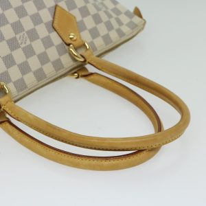 Louis Vuitton Saleya