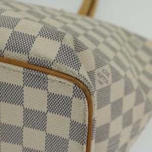 Louis Vuitton Saleya