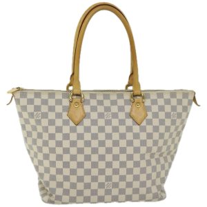 Louis Vuitton Saleya