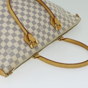 Louis Vuitton Saleya