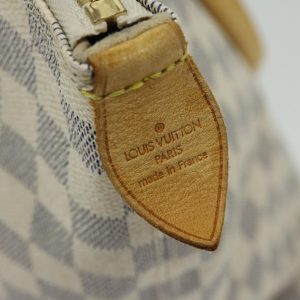 Louis Vuitton Saleya