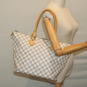 Louis Vuitton Saleya