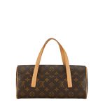 Louis Vuitton Sonatine