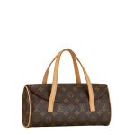 Louis Vuitton Sonatine