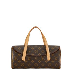 Louis Vuitton Sonatine