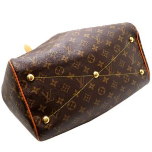 Louis Vuitton Tivoli