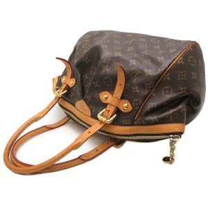 Louis Vuitton Tivoli