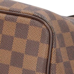 Louis Vuitton Westminster GM Shoulder Bag