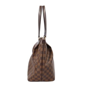 Louis Vuitton Westminster GM Shoulder Bag