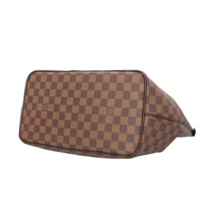 Louis Vuitton Westminster GM Shoulder Bag