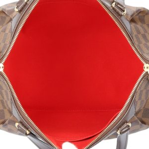 Louis Vuitton Westminster GM Shoulder Bag