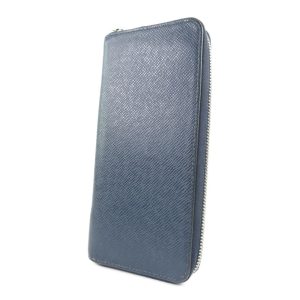 Louis Vuitton Zippy Wallet Vertical