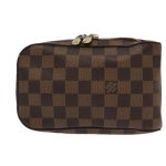 Louis Vuitton Geronimos - Image 12