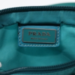 Prada Re-Nylon - Image 15