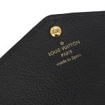 Louis Vuitton Portefeuille Sarah - Image 10