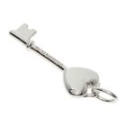 Tiffany & Co Key - Image 2