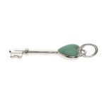 Tiffany & Co Key - Image 3