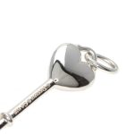 Tiffany & Co Key - Image 4