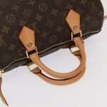 Louis Vuitton Speedy 30 - Image 5