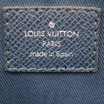 Louis Vuitton Anton - Image 6