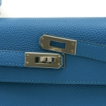 Hermès Kelly 25 - Image 6