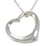 Tiffany & Co Open Heart - Image 2