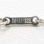 Tiffany & Co Open Heart - Image 6