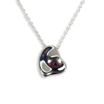 Tiffany & Co Full heart - Image 10