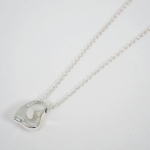 Tiffany & Co Full heart - Image 9