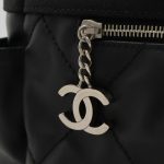 Chanel Paris Biarritz - Image 5