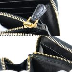 Prada Saffiano - Image 17