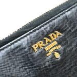 Prada Saffiano - Image 10