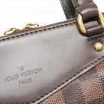 Louis Vuitton Westminster - Image 10