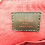 Louis Vuitton Westminster - Image 8