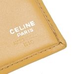 Céline - Image 11