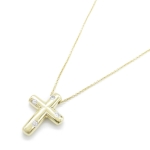 Tiffany & Co Croix - Image 5