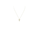 Tiffany & Co Croix - Image 2