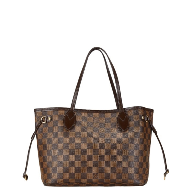 Louis Vuitton Neverfull PM