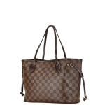 Louis Vuitton Neverfull PM - Image 2