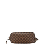 Louis Vuitton Neverfull PM - Image 3