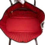 Louis Vuitton Neverfull PM - Image 4