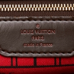 Louis Vuitton Neverfull PM - Image 5