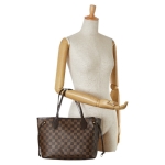 Louis Vuitton Neverfull PM - Image 7