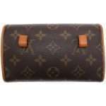 Louis Vuitton Florentine - Image 2