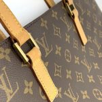 Louis Vuitton Alto - Image 8