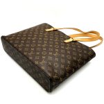 Louis Vuitton Alto - Image 3