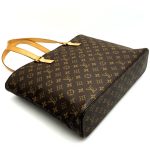 Louis Vuitton Alto - Image 4