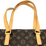 Louis Vuitton Alto - Image 2