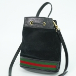 Gucci Sac sceau - Image 2